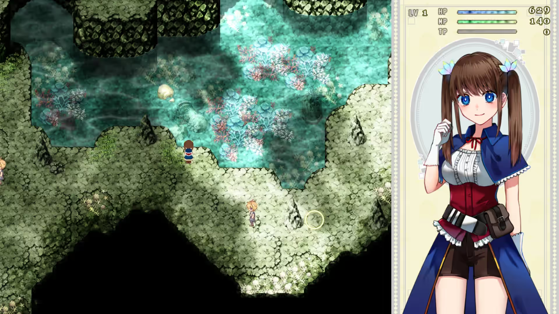 Steam_3049980_05.jpg