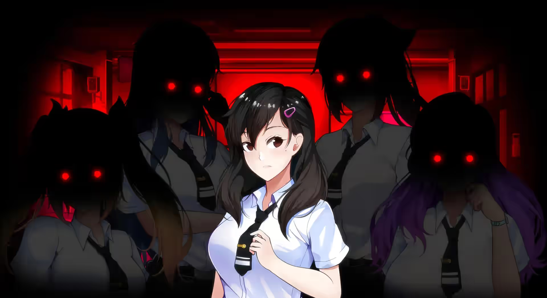 Steam_1985680_04.jpg