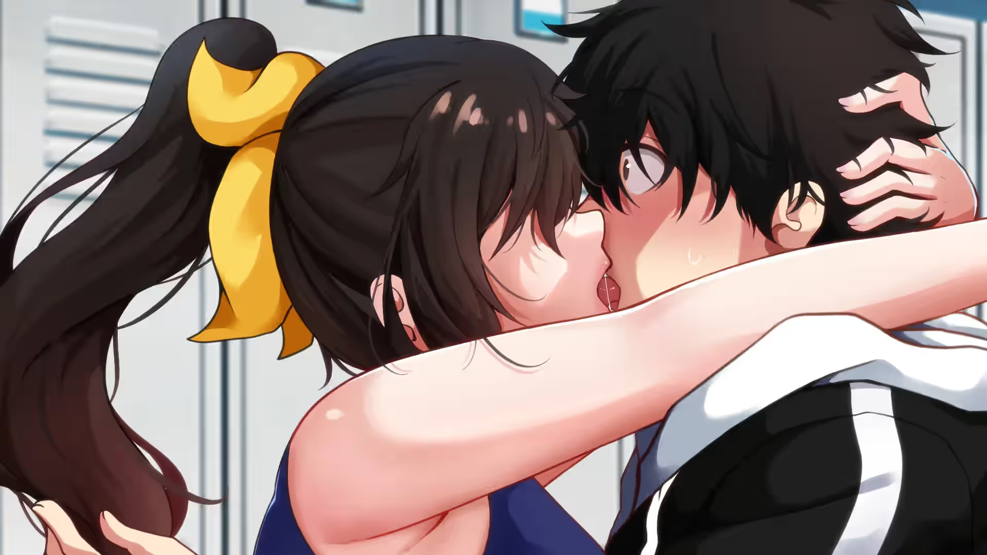 Steam_1985680_10.jpg