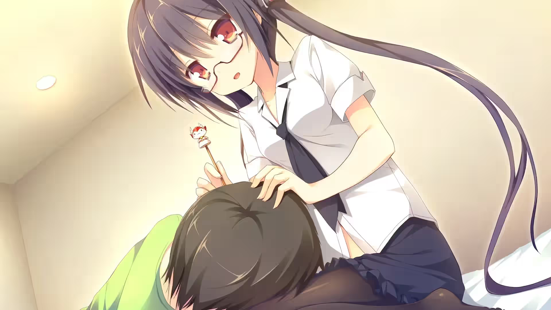 Steam_2430690_04.jpg
