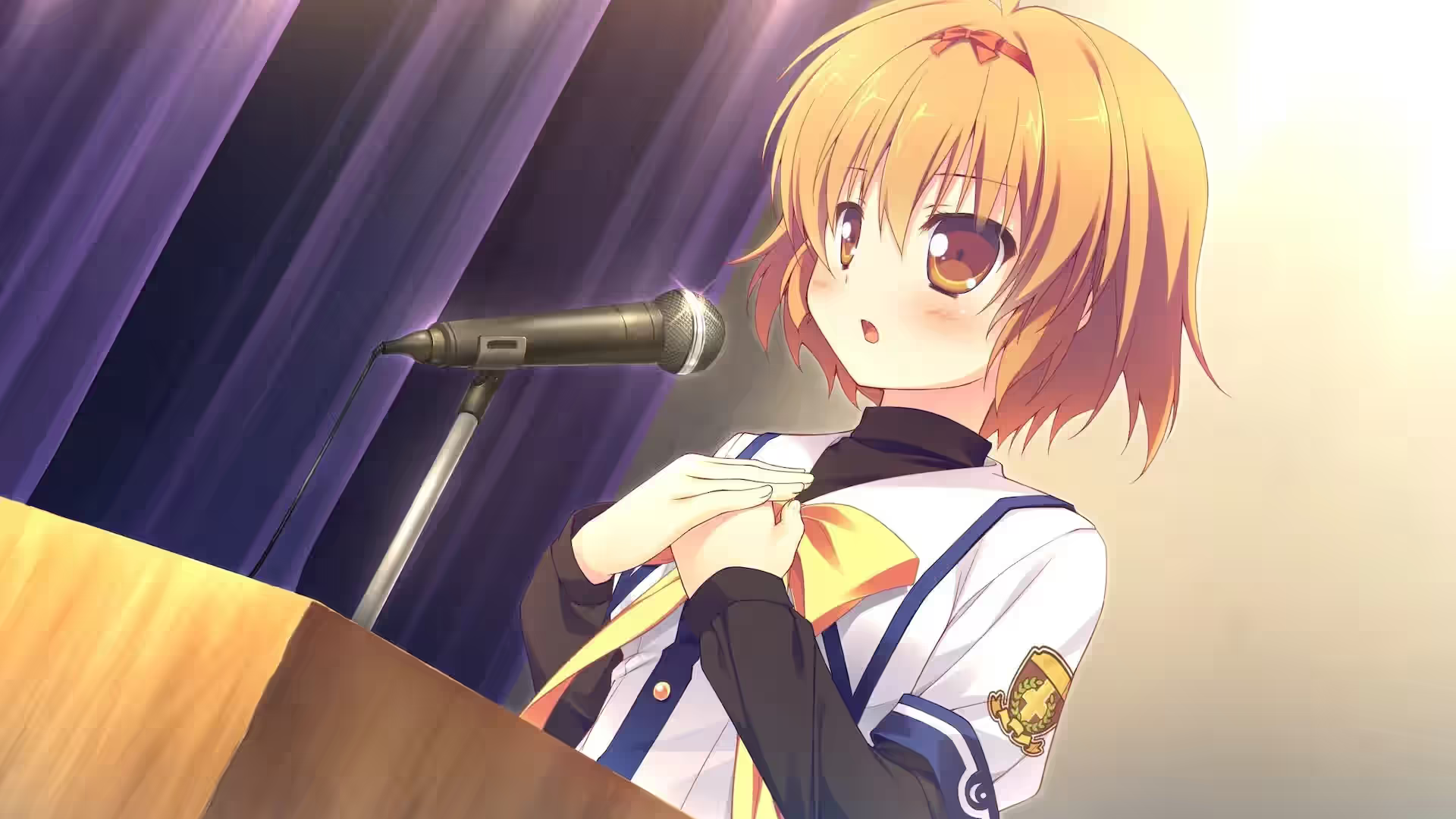 Steam_2430690_10.jpg