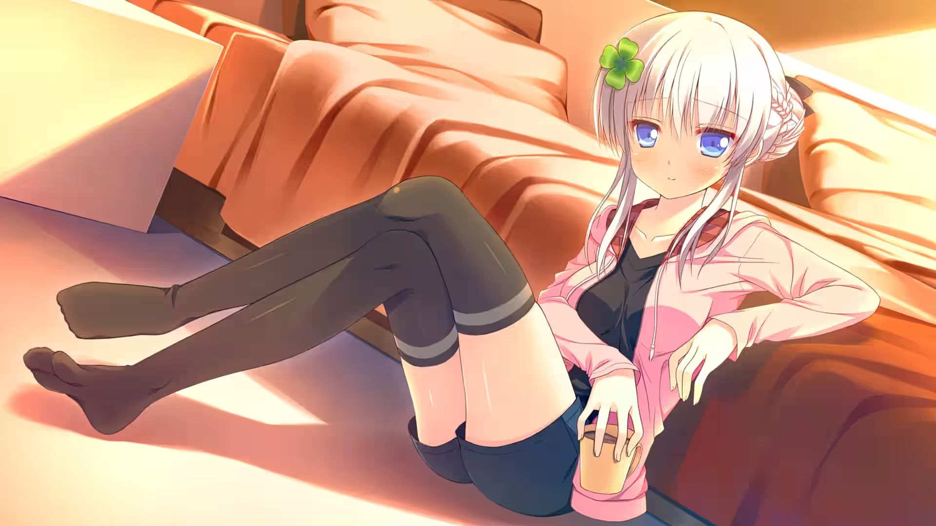 Steam_2430690_07.jpg