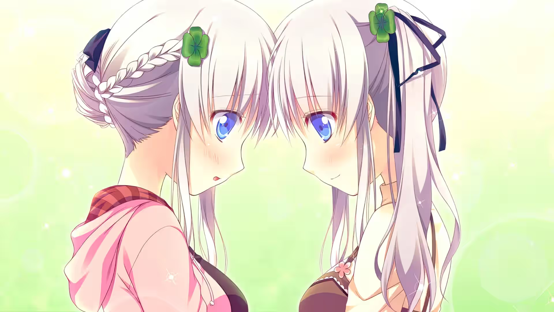 Steam_2430690_08.jpg