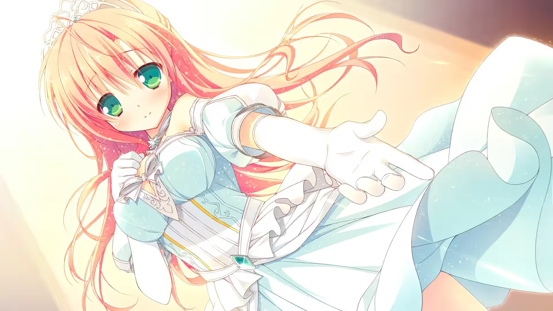 Steam_2430690_12.jpg
