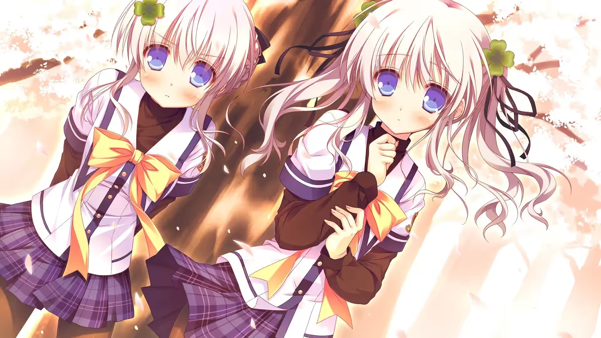 Steam_2430690_05.jpg