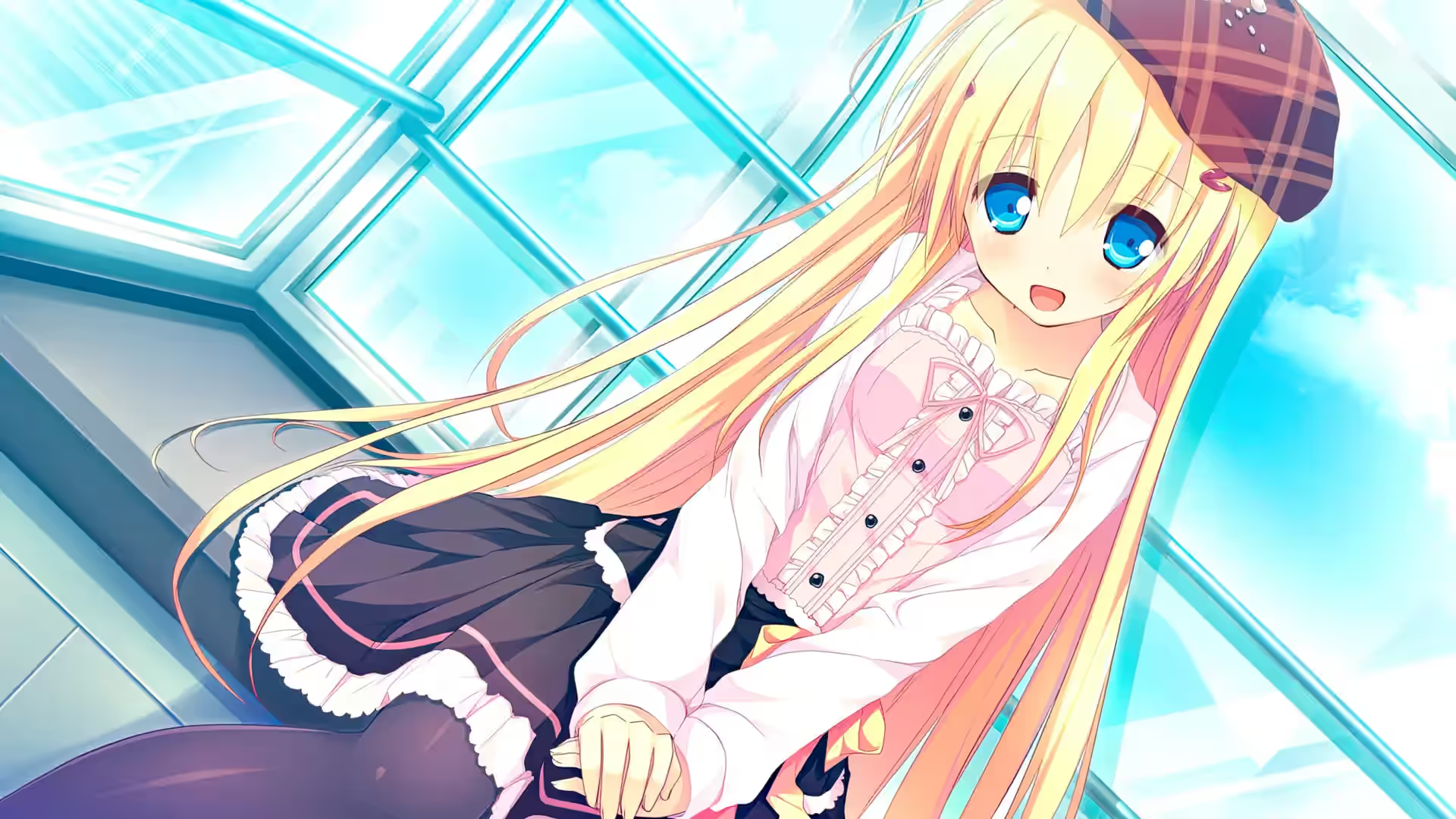 Steam_2430690_02.jpg