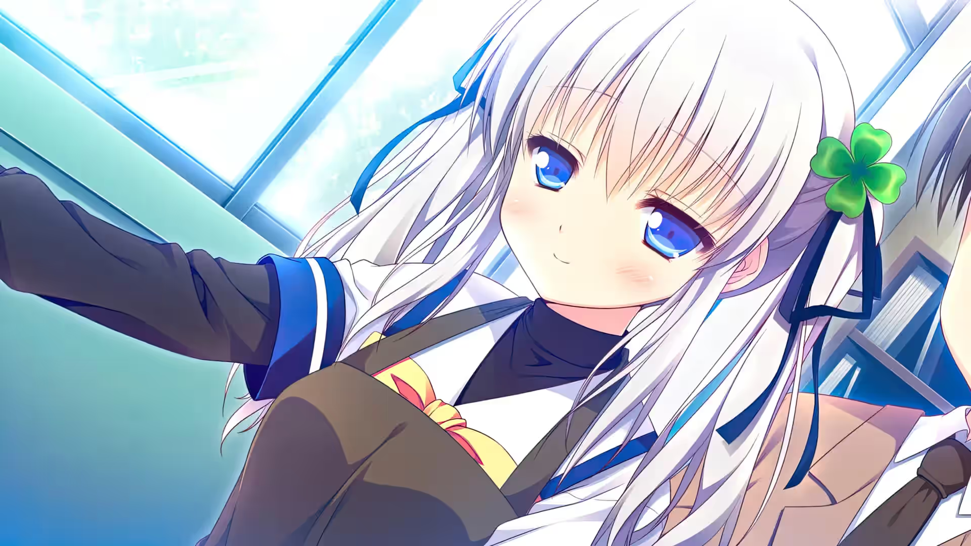 Steam_2430690_06.jpg