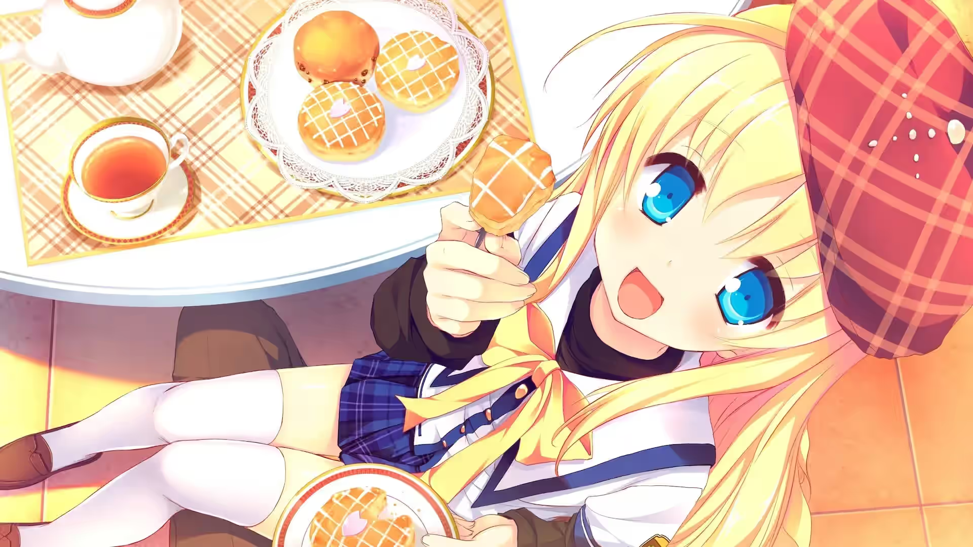 Steam_2430690_01.jpg