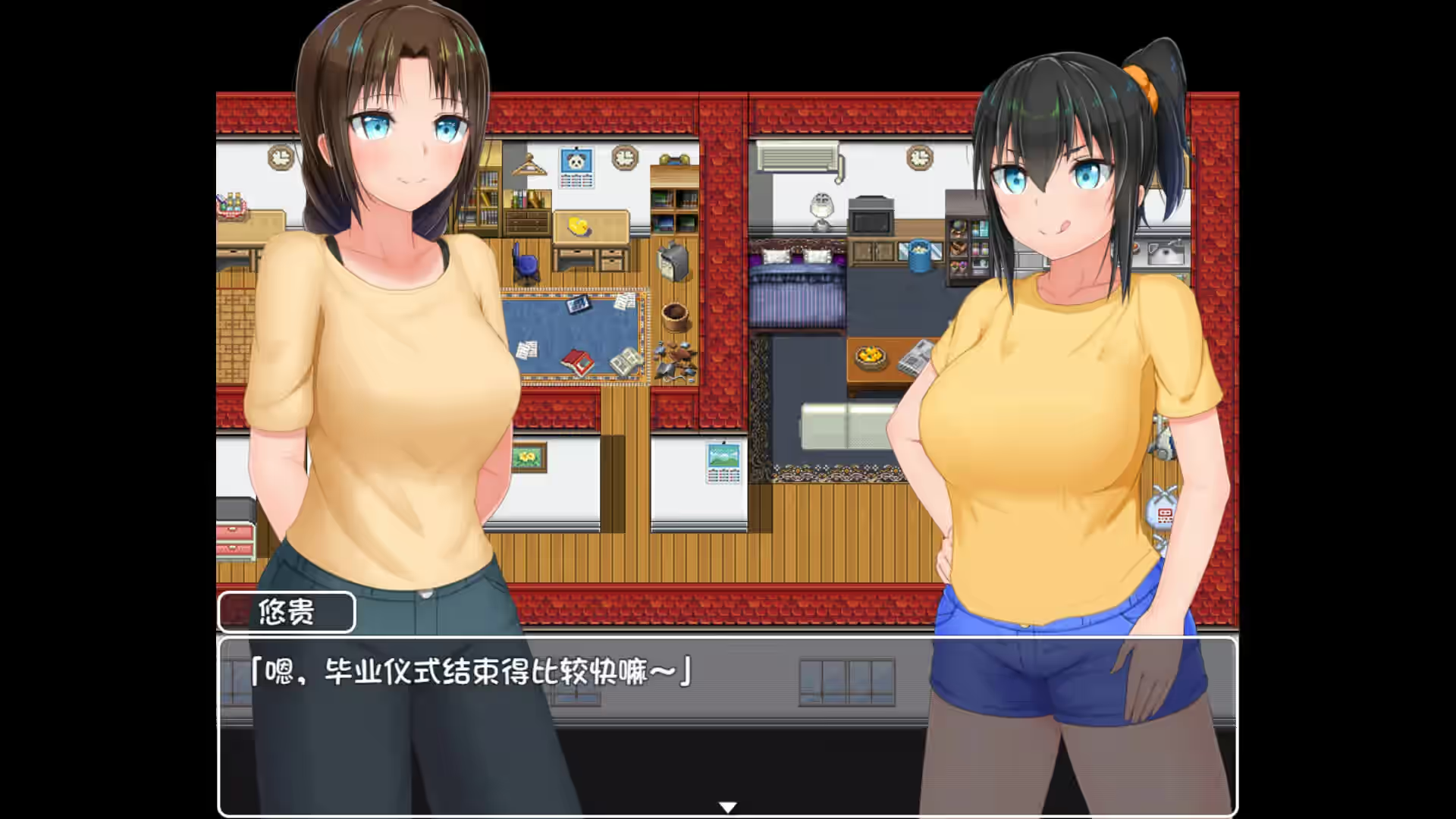 Steam_2287980_04.jpg