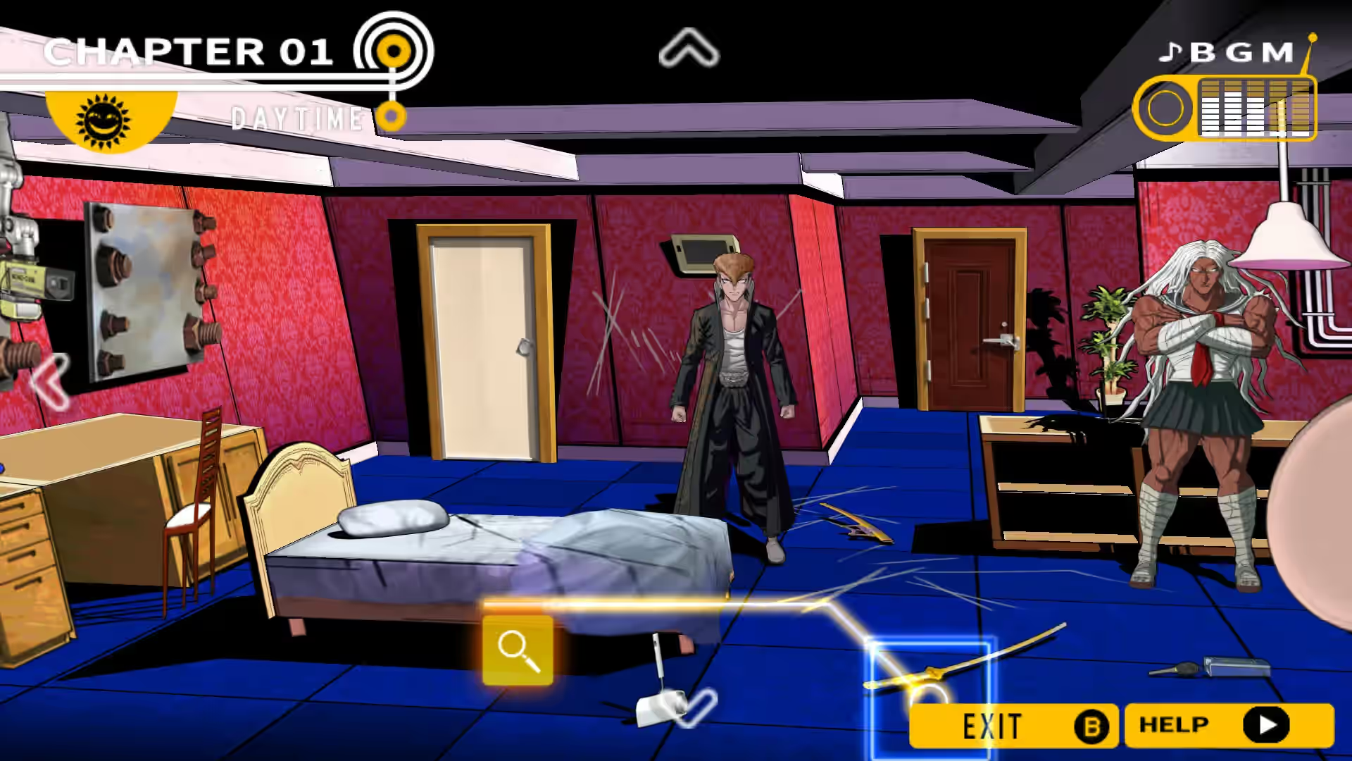 Steam_413410_04.jpg