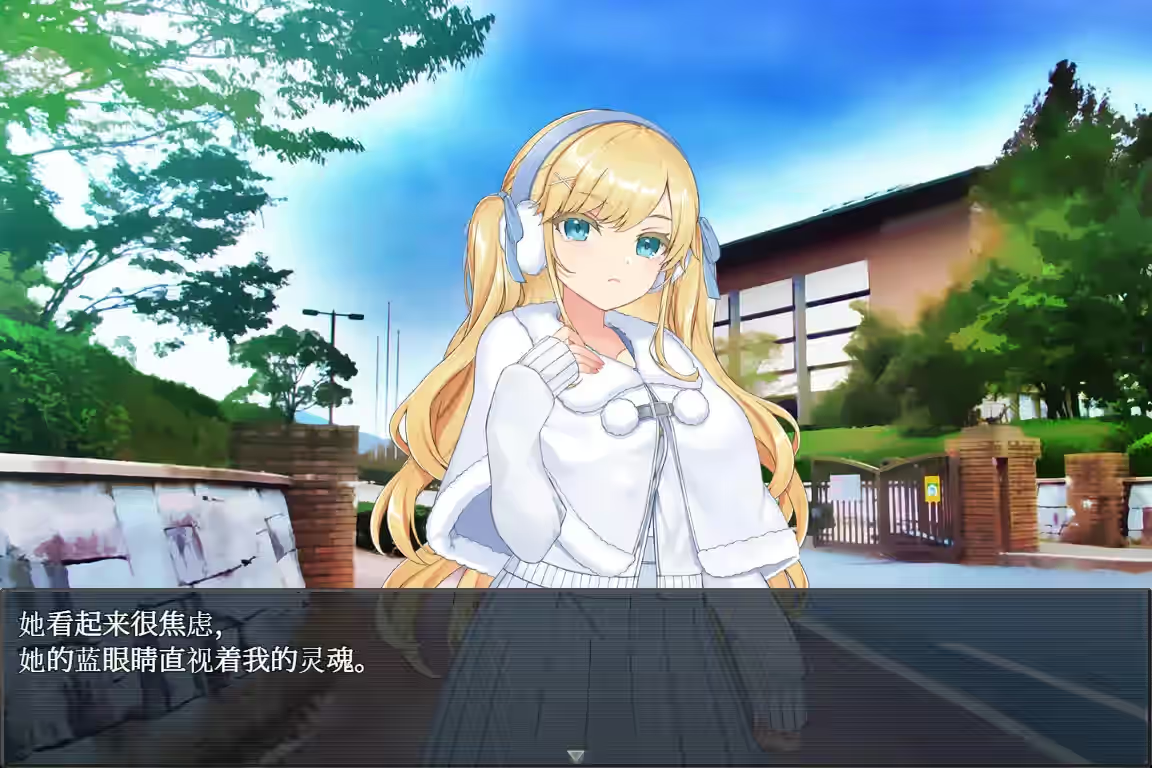 Steam_2417260_06.jpg