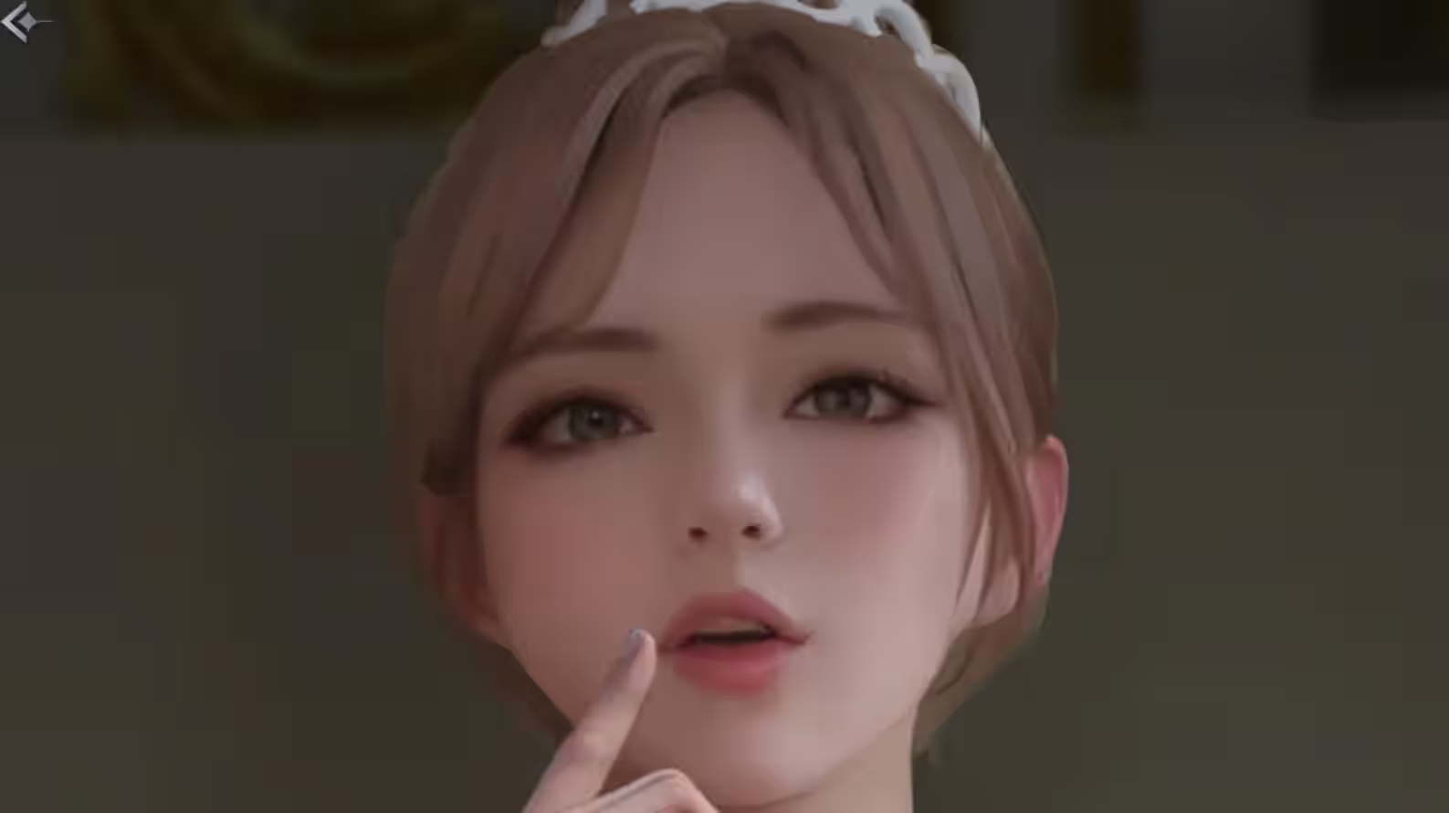 Steam_2511030_01.jpg