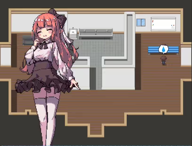 Steam_2346500_02.jpg