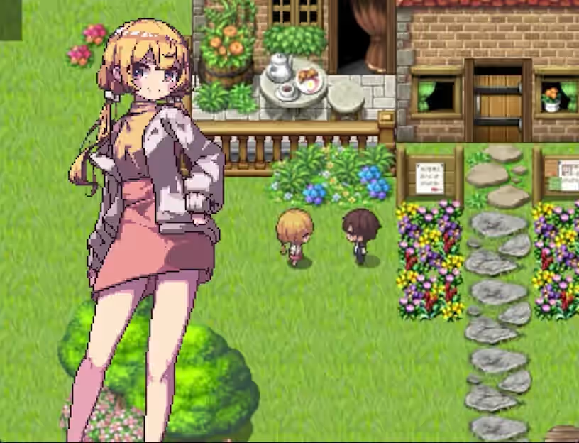 Steam_2346500_01.jpg
