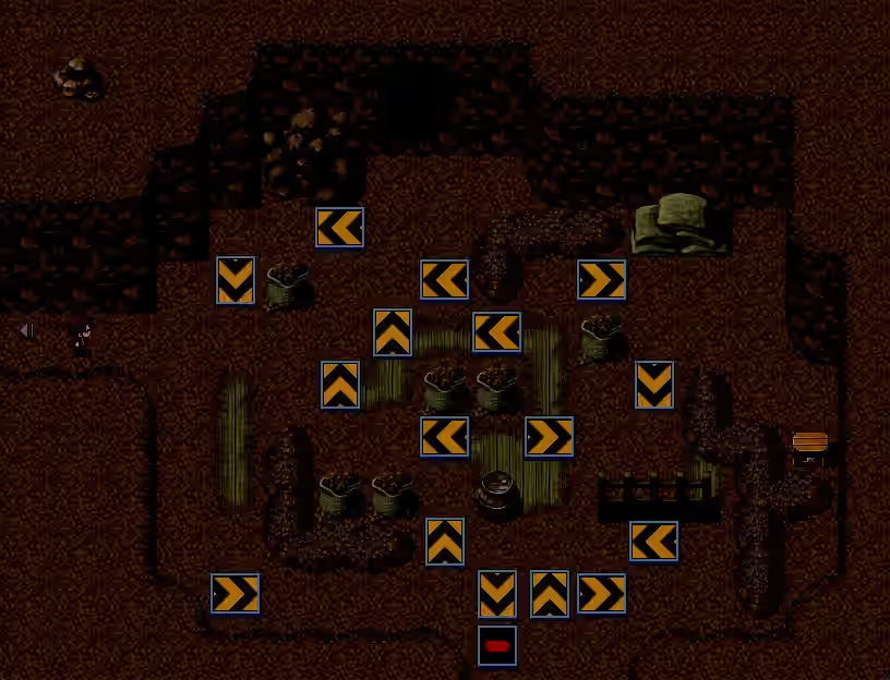 Steam_2346500_06.jpg