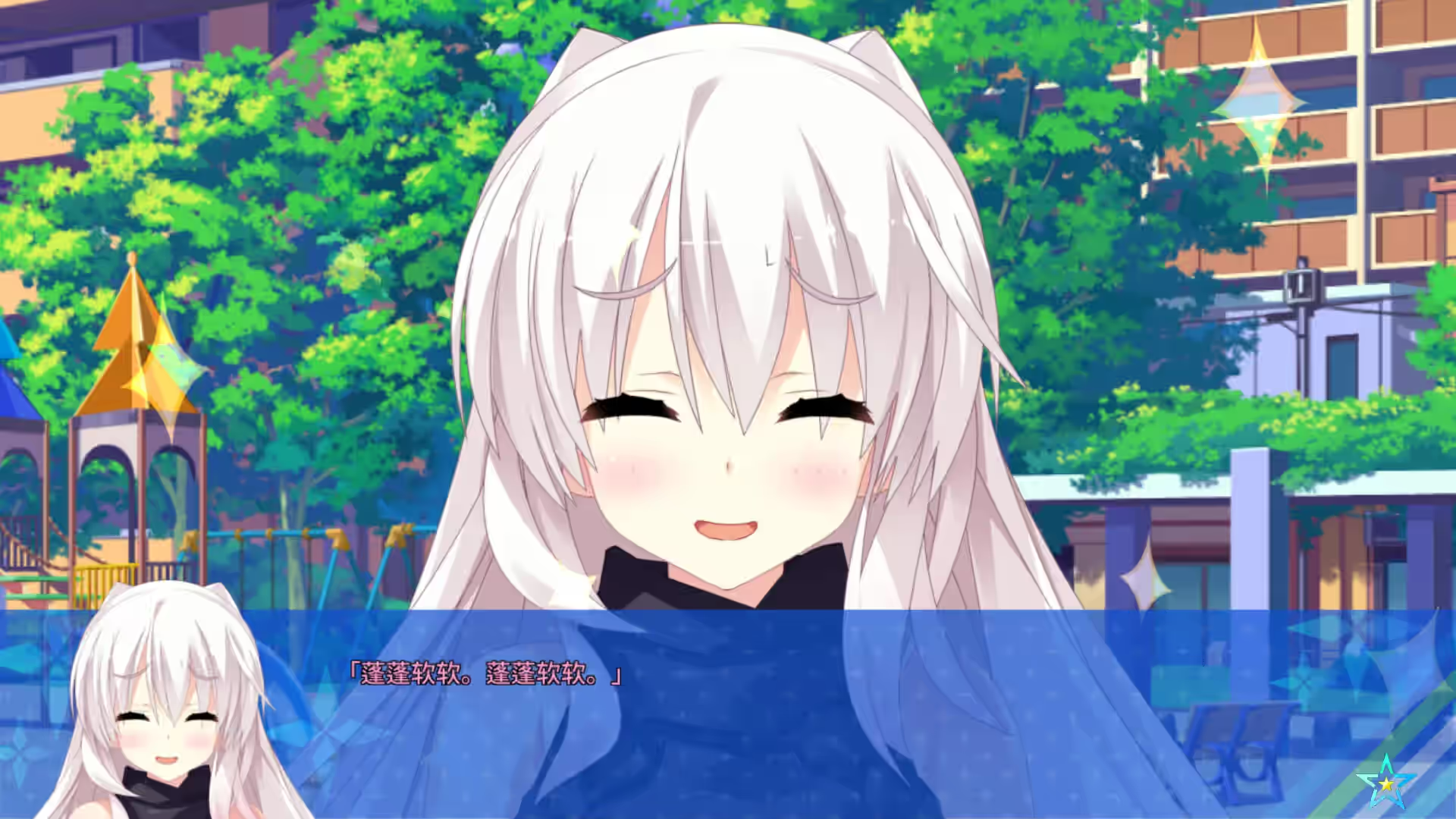 Steam_2361740_09.jpg