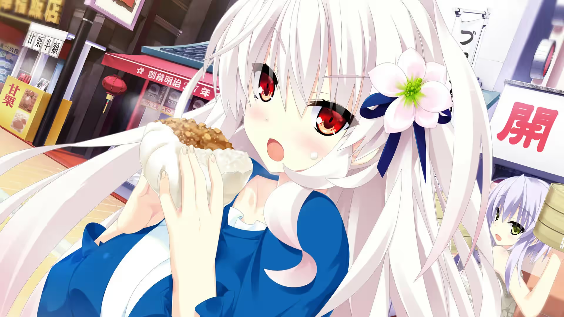 Steam_2361740_01.jpg