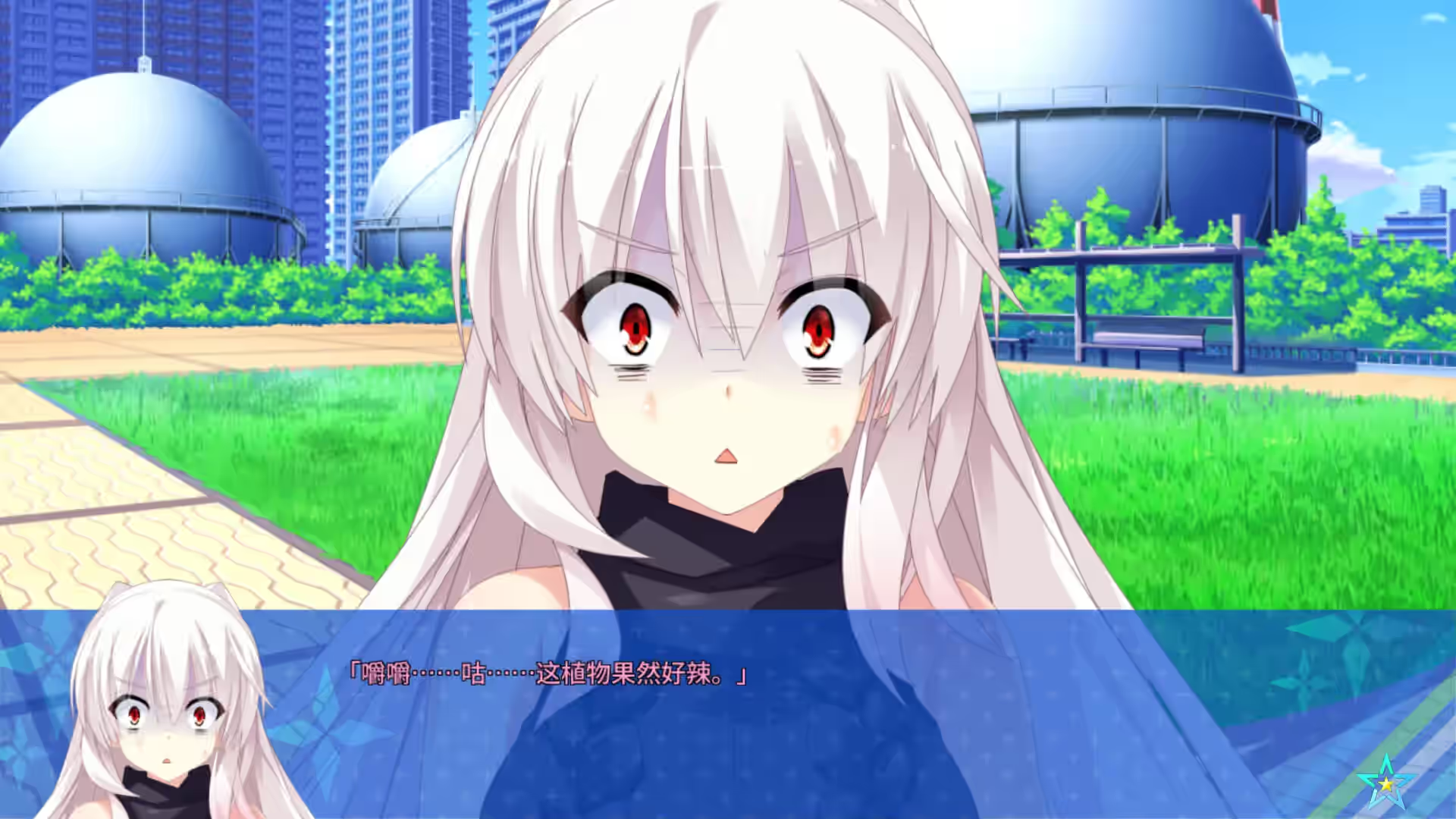 Steam_2361740_08.jpg