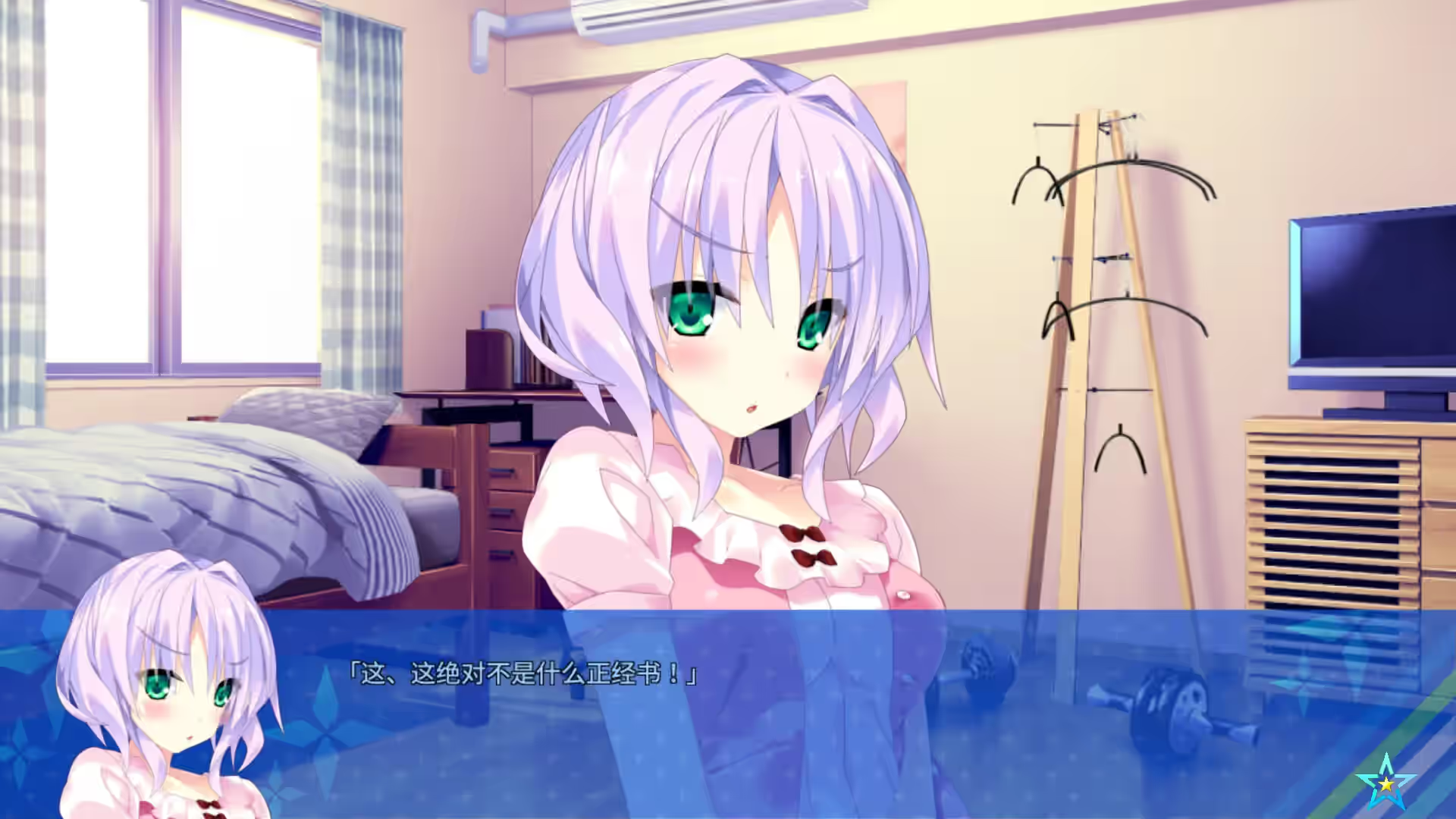 Steam_2361740_02.jpg
