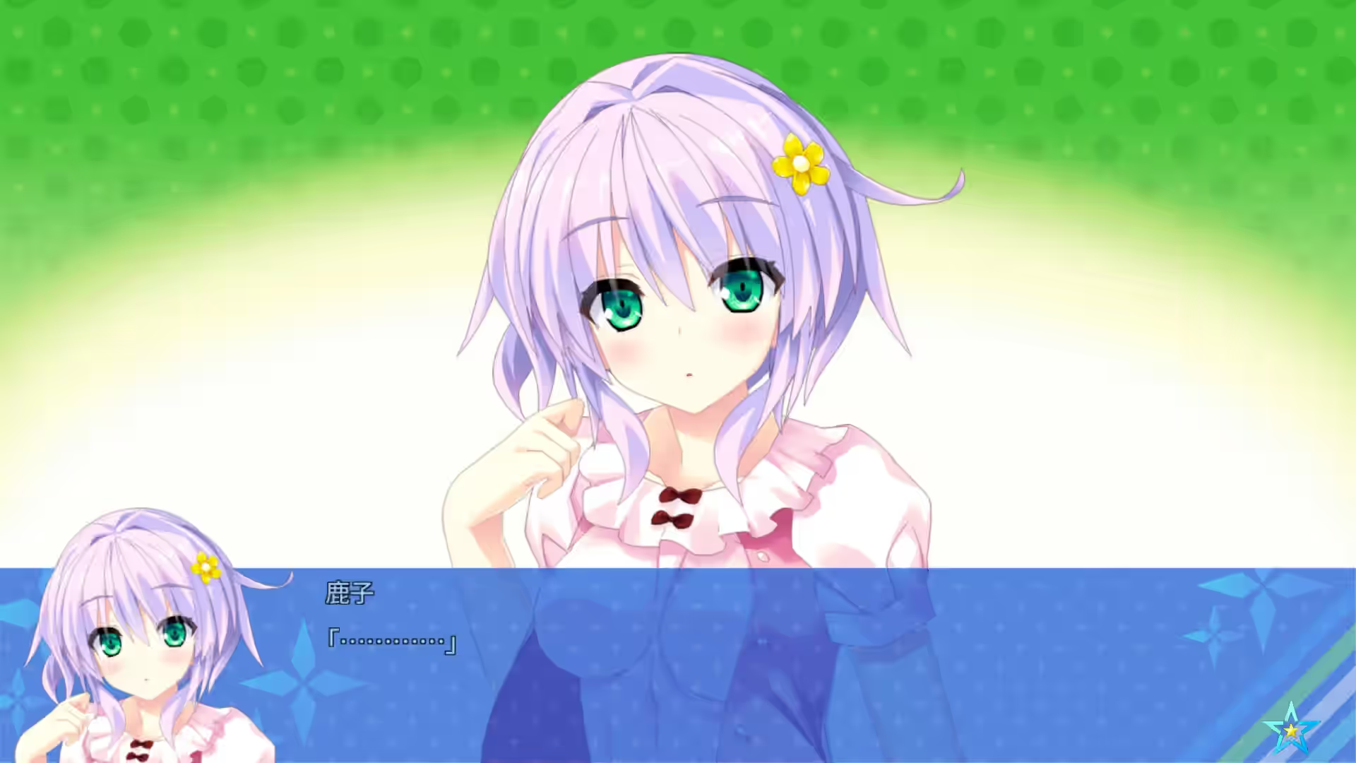 Steam_2361750_06.jpg