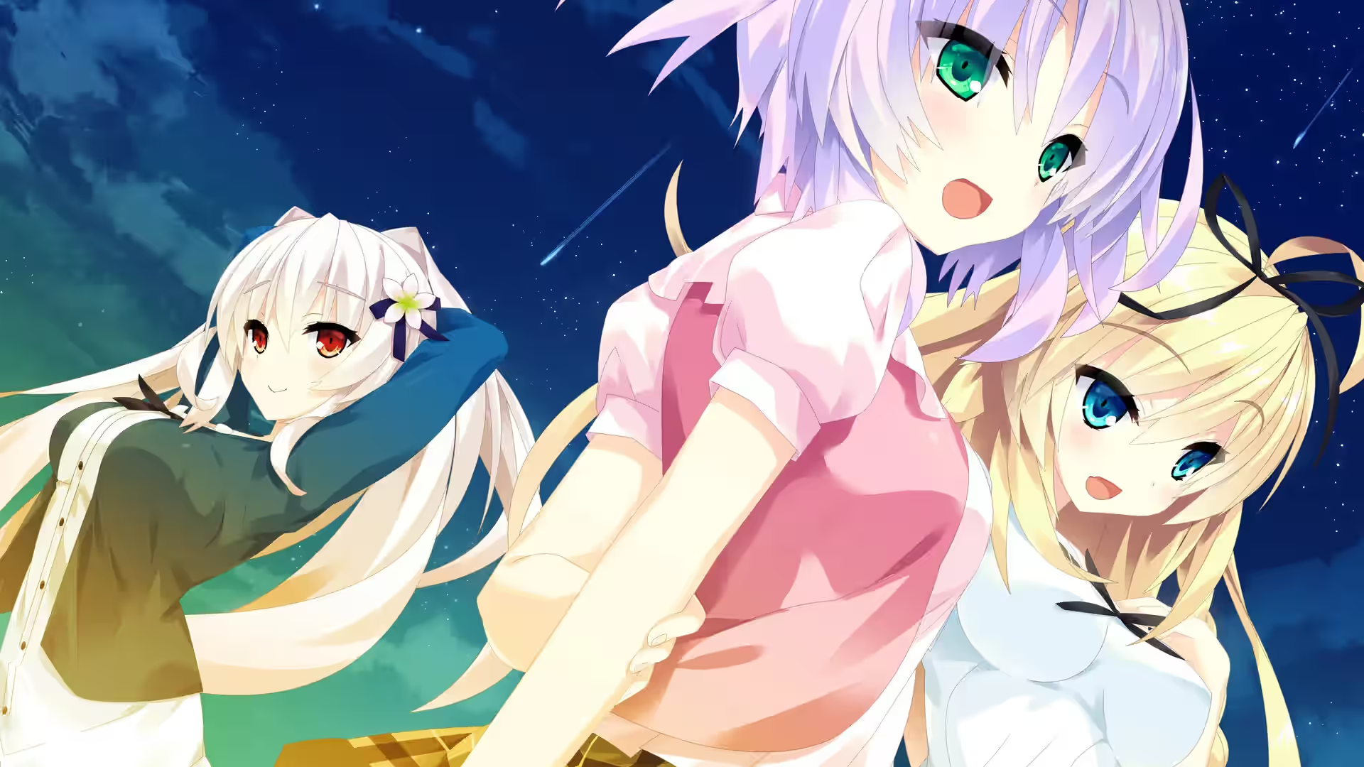 Steam_2361750_03.jpg