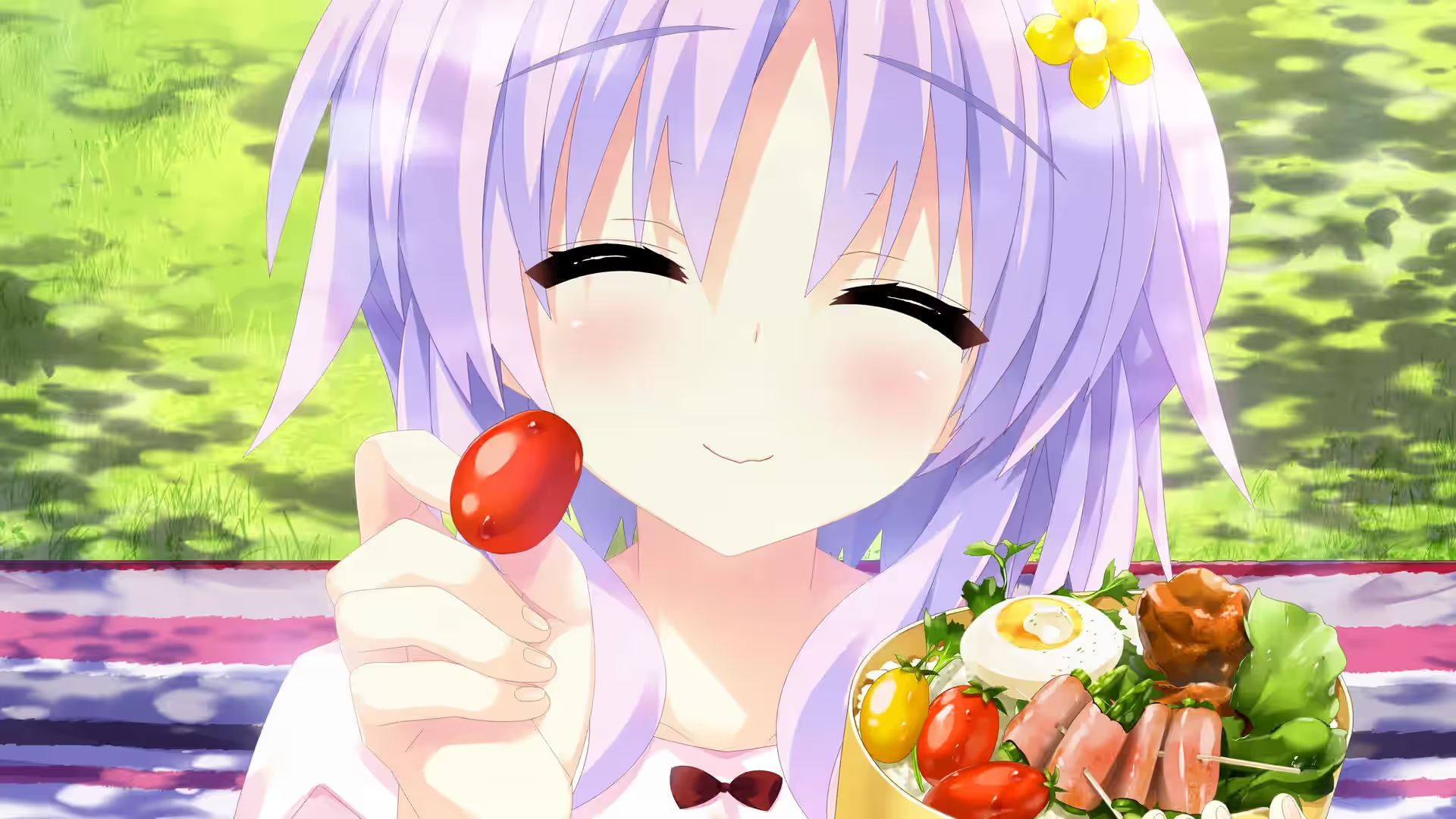 Steam_2361750_01.jpg