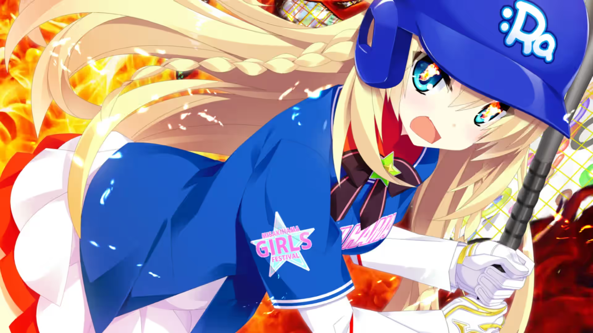 Steam_2361700_07.jpg