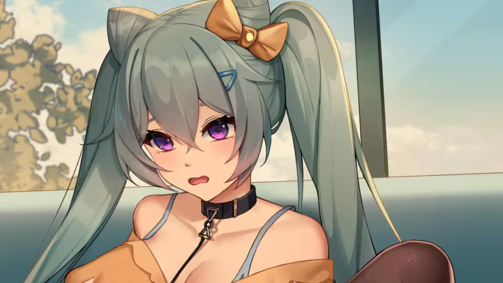 Steam_2941350_02.jpg