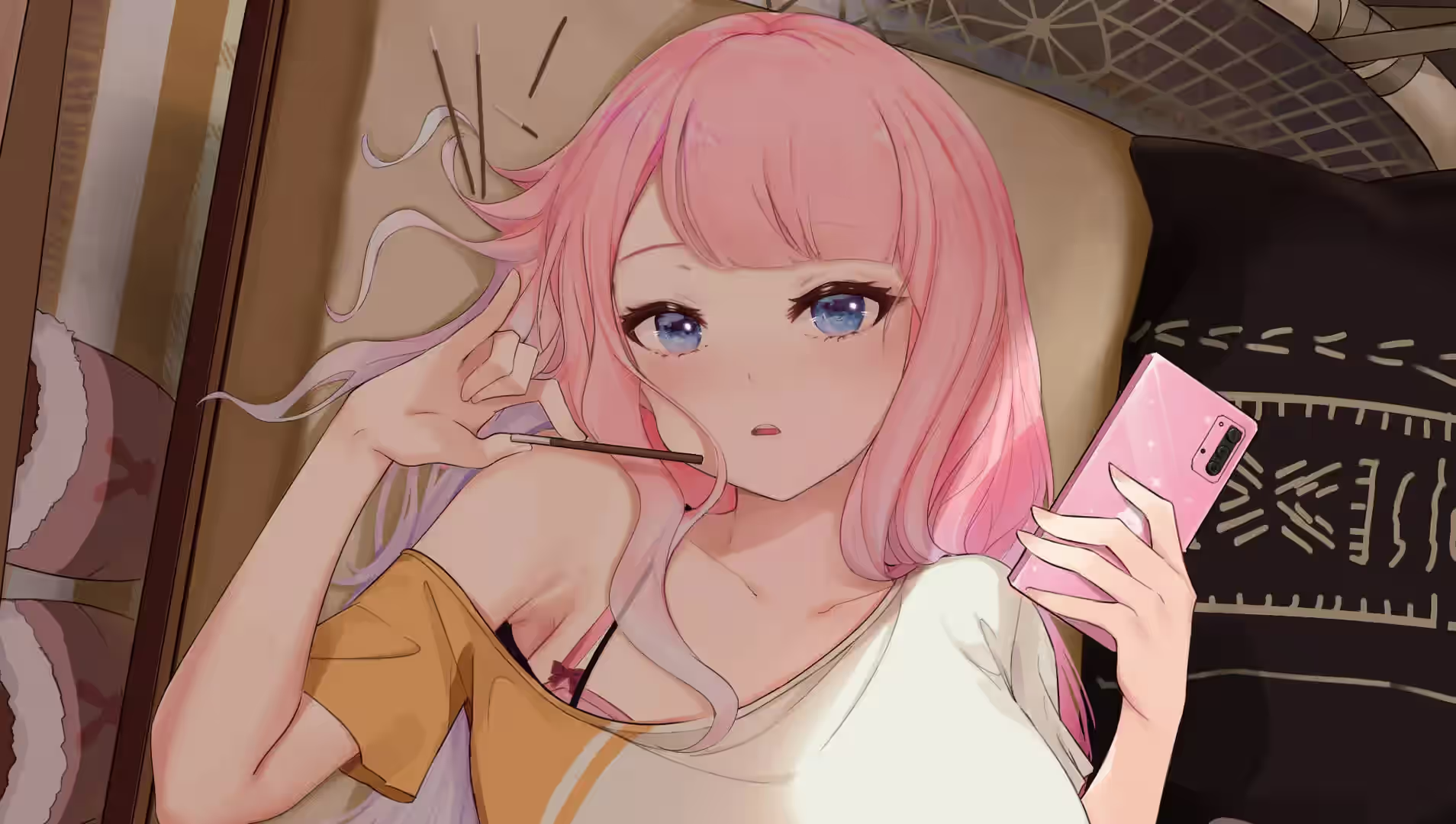 Steam_2941350_03.jpg