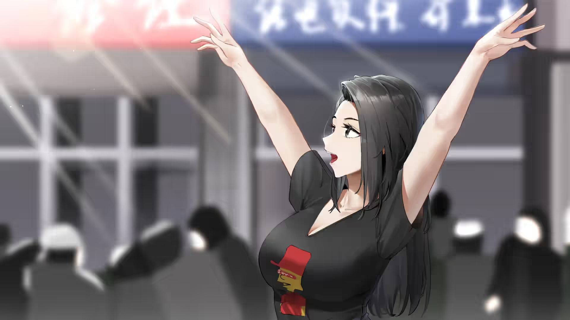 Steam_2121360_02.jpg
