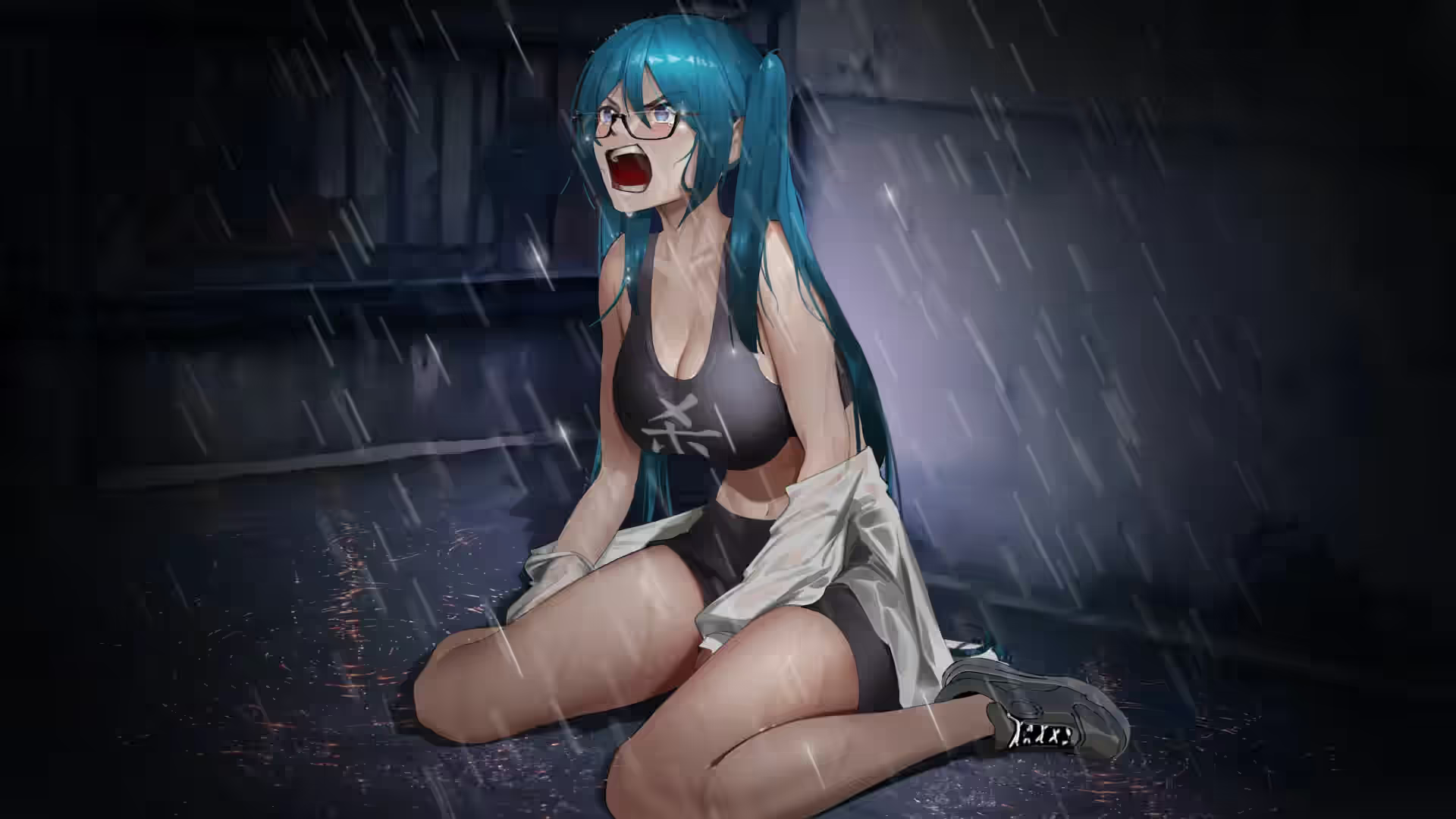 Steam_2121360_05.jpg
