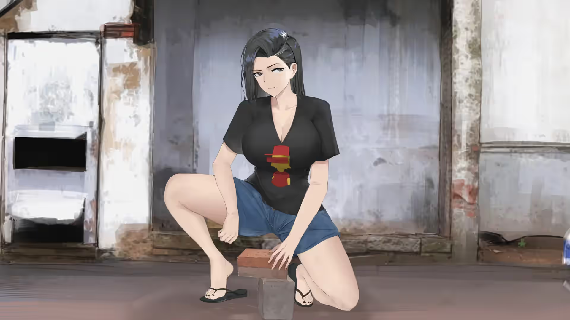 Steam_2121360_04.jpg