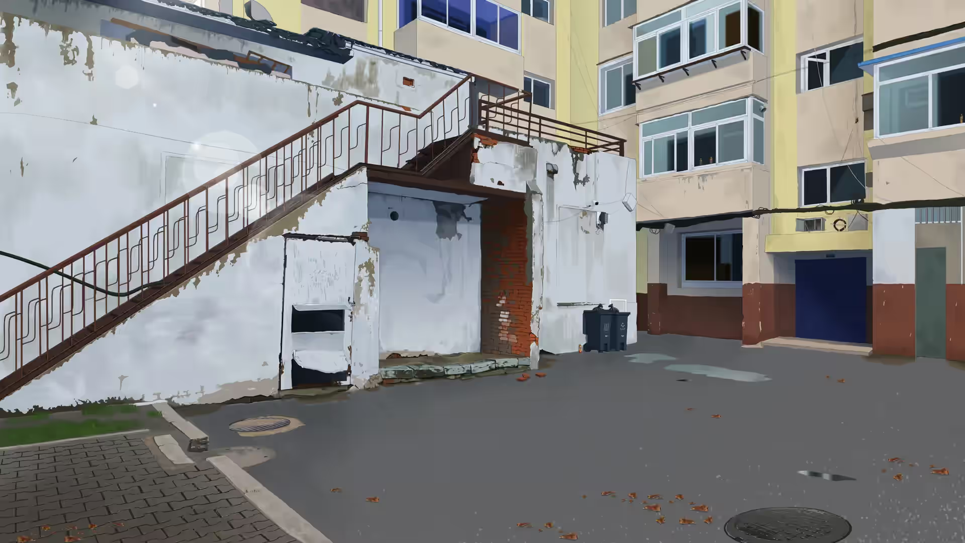 Steam_2121360_03.jpg