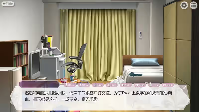 Steam_2986260_03.jpg
