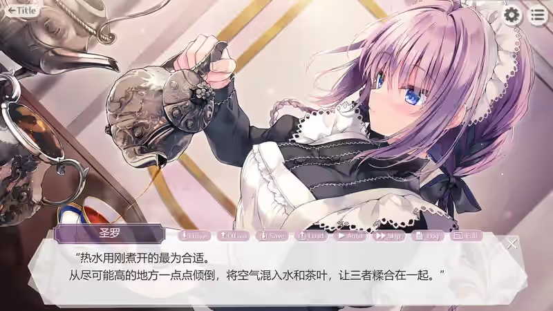 Steam_2986260_05.jpg
