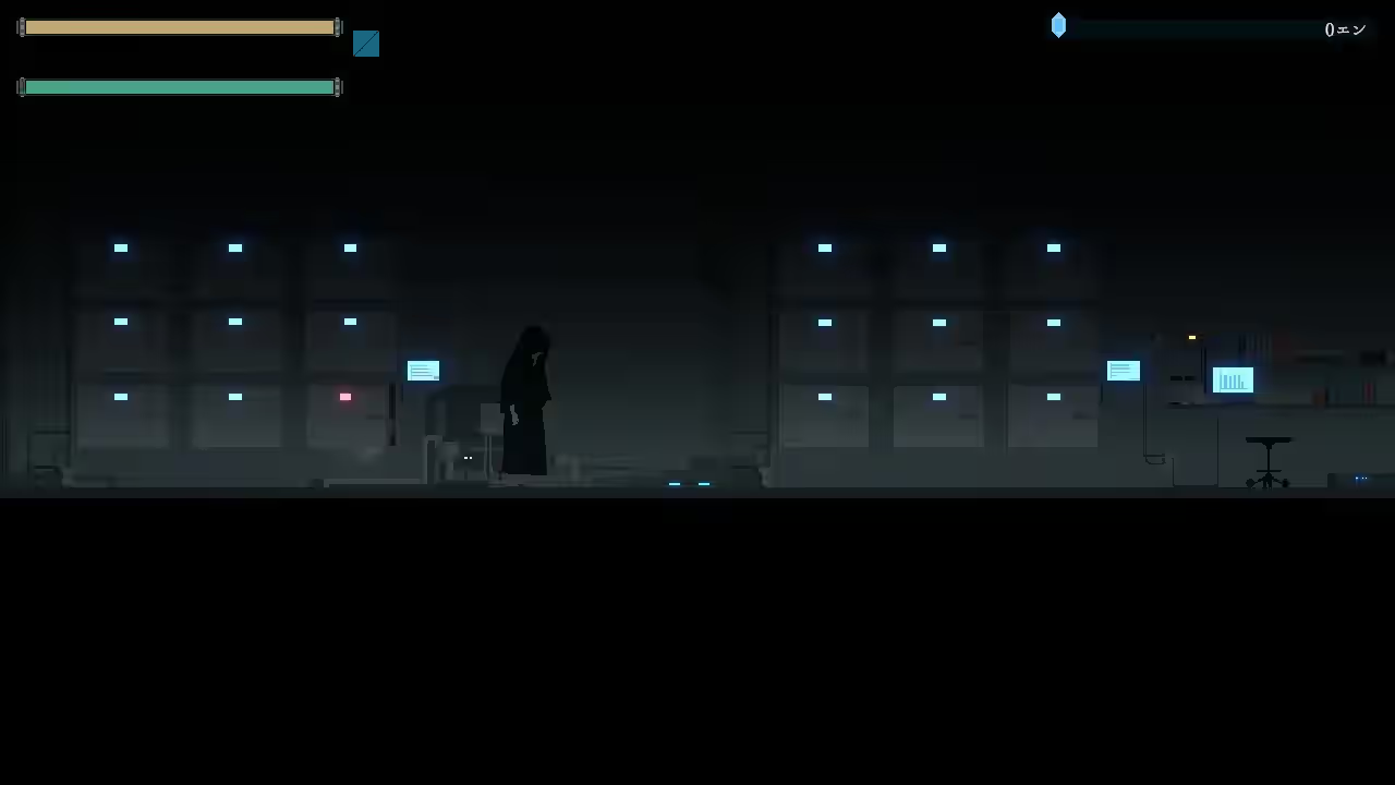 Steam_2973120_01.jpg