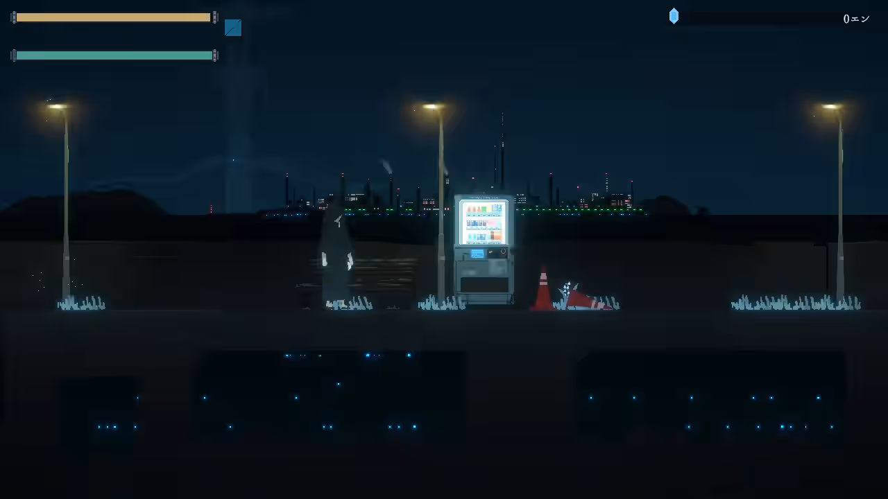 Steam_2973120_03.jpg