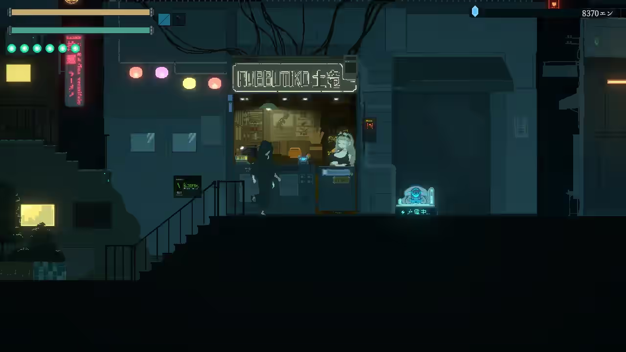 Steam_2973120_05.jpg
