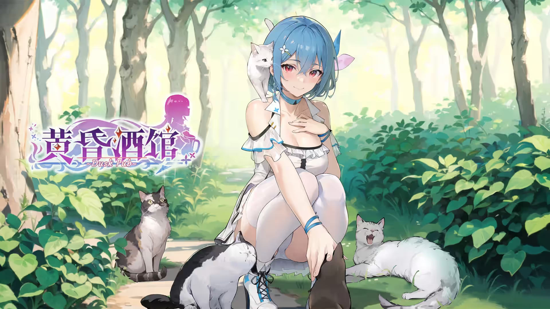 Steam_1974520_05.jpg