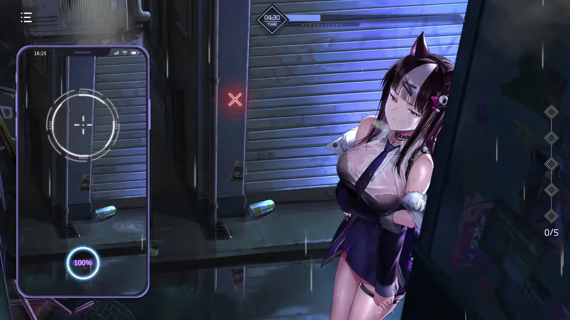 Steam_1832740_02.jpg
