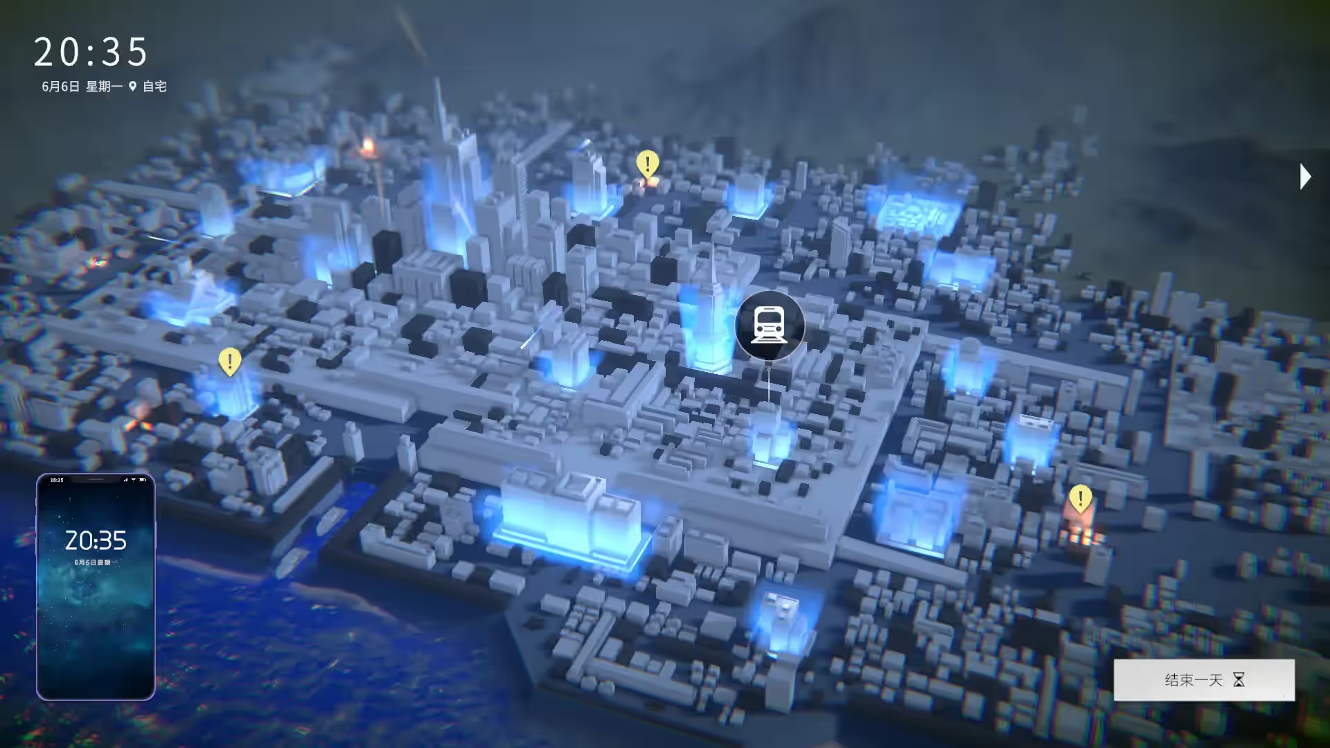 Steam_1832740_05.jpg