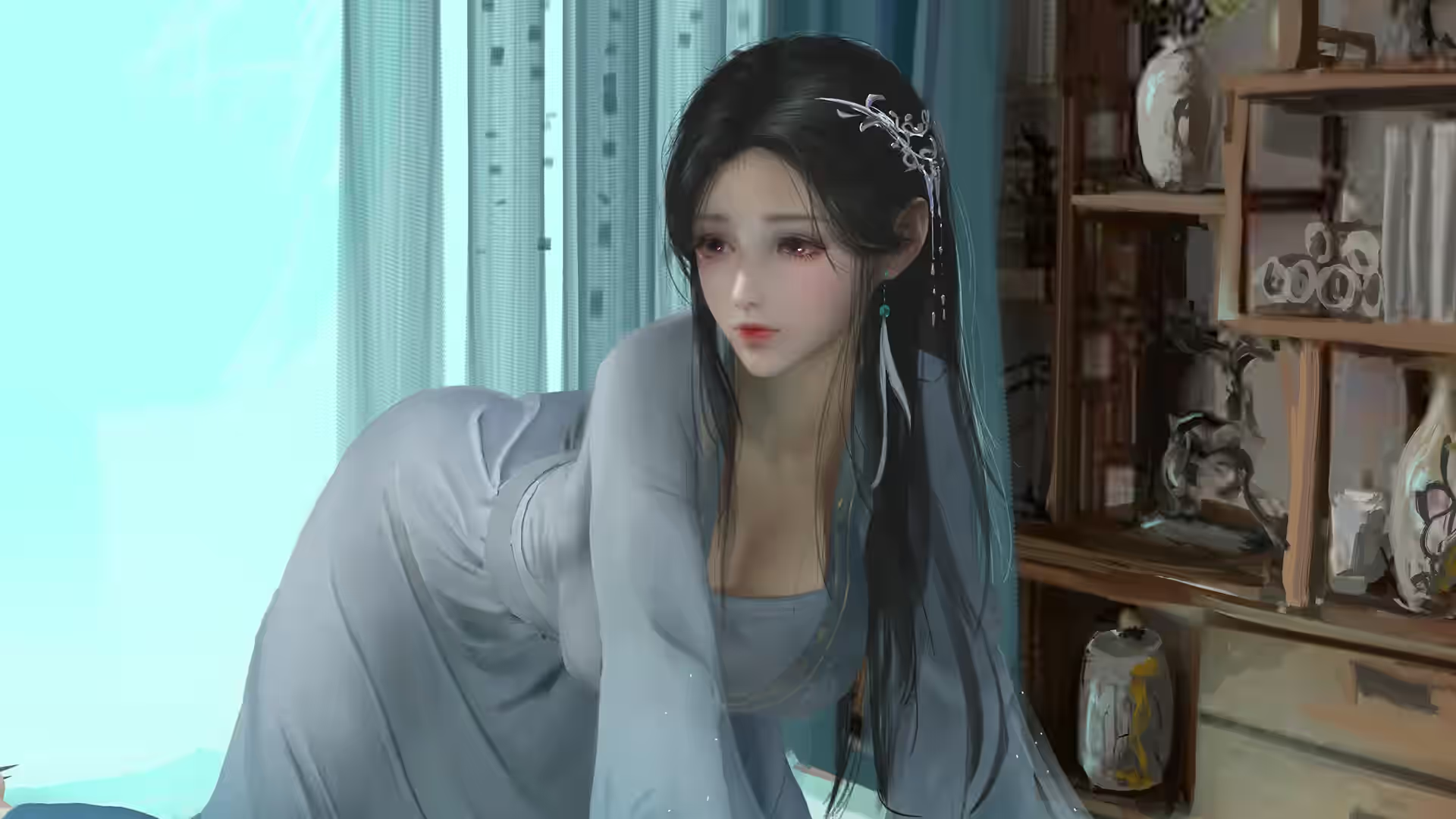 Steam_1967320_04.jpg