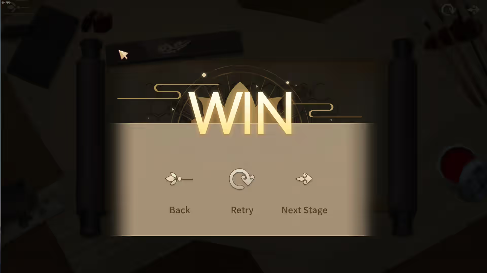 Steam_1967320_13.jpg