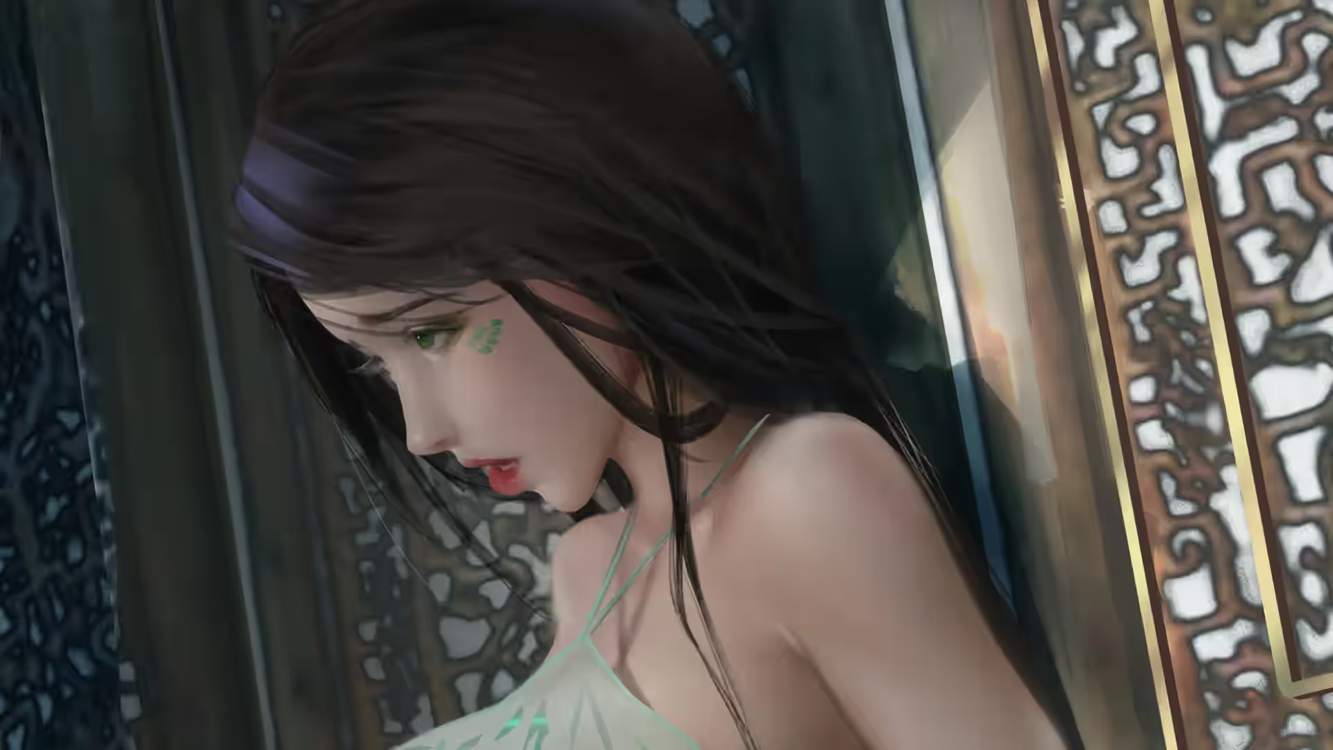 Steam_1967320_05.jpg