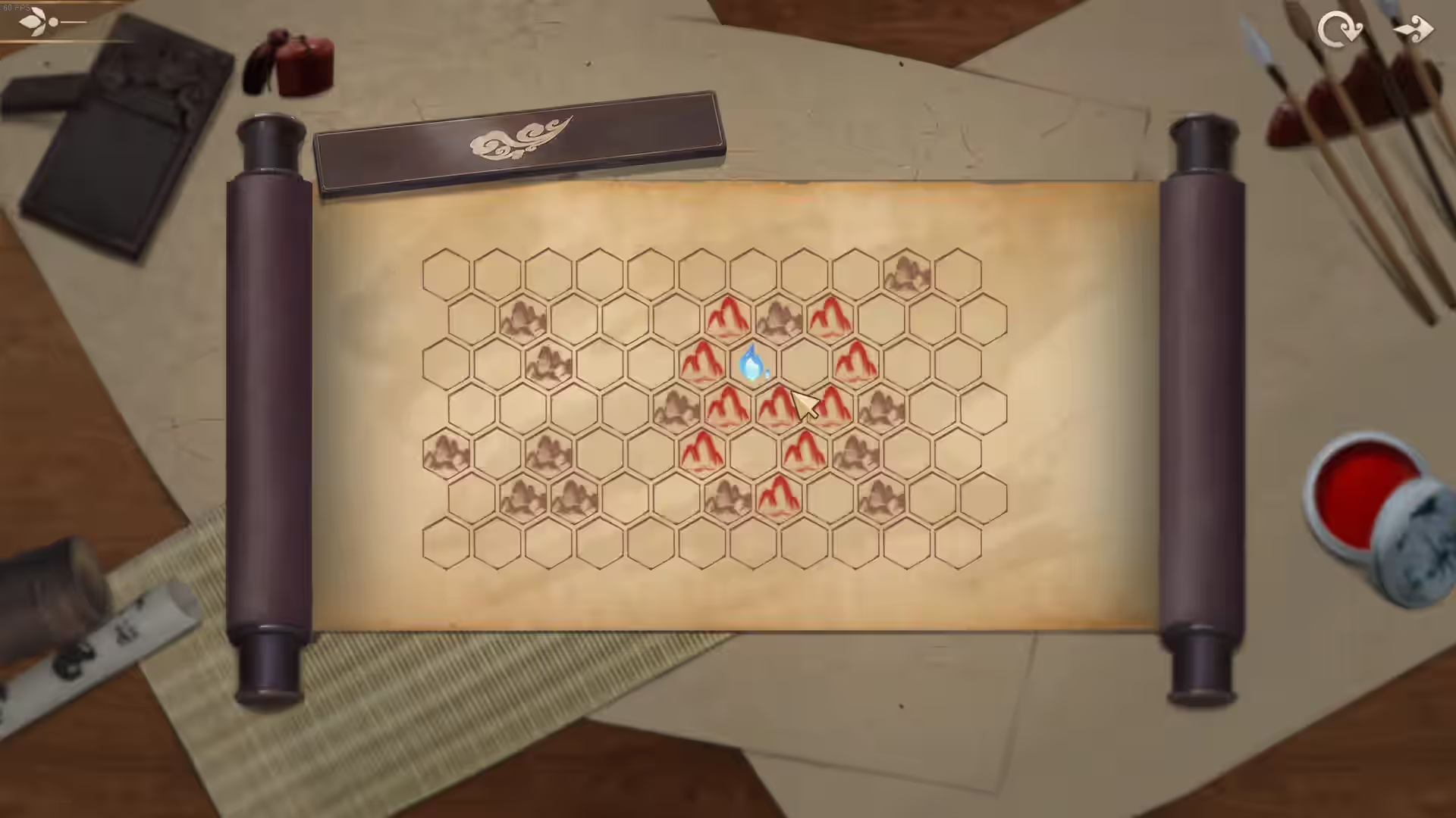 Steam_1967320_12.jpg