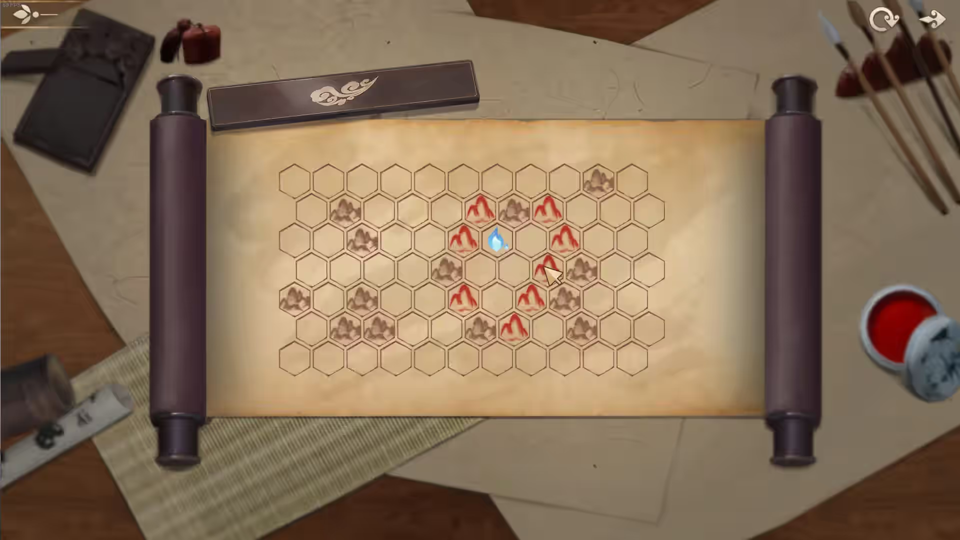 Steam_1967320_11.jpg