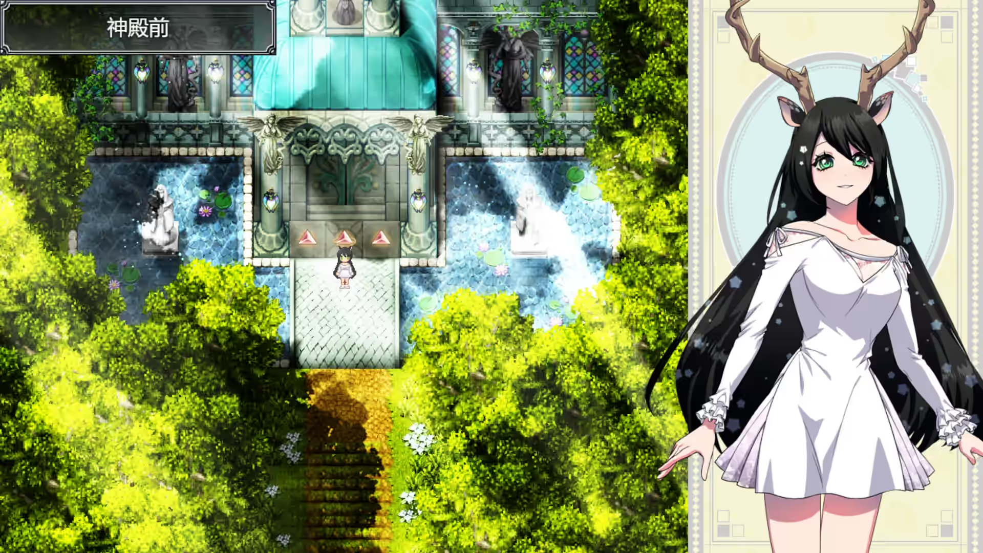 Steam_2864860_05.jpg