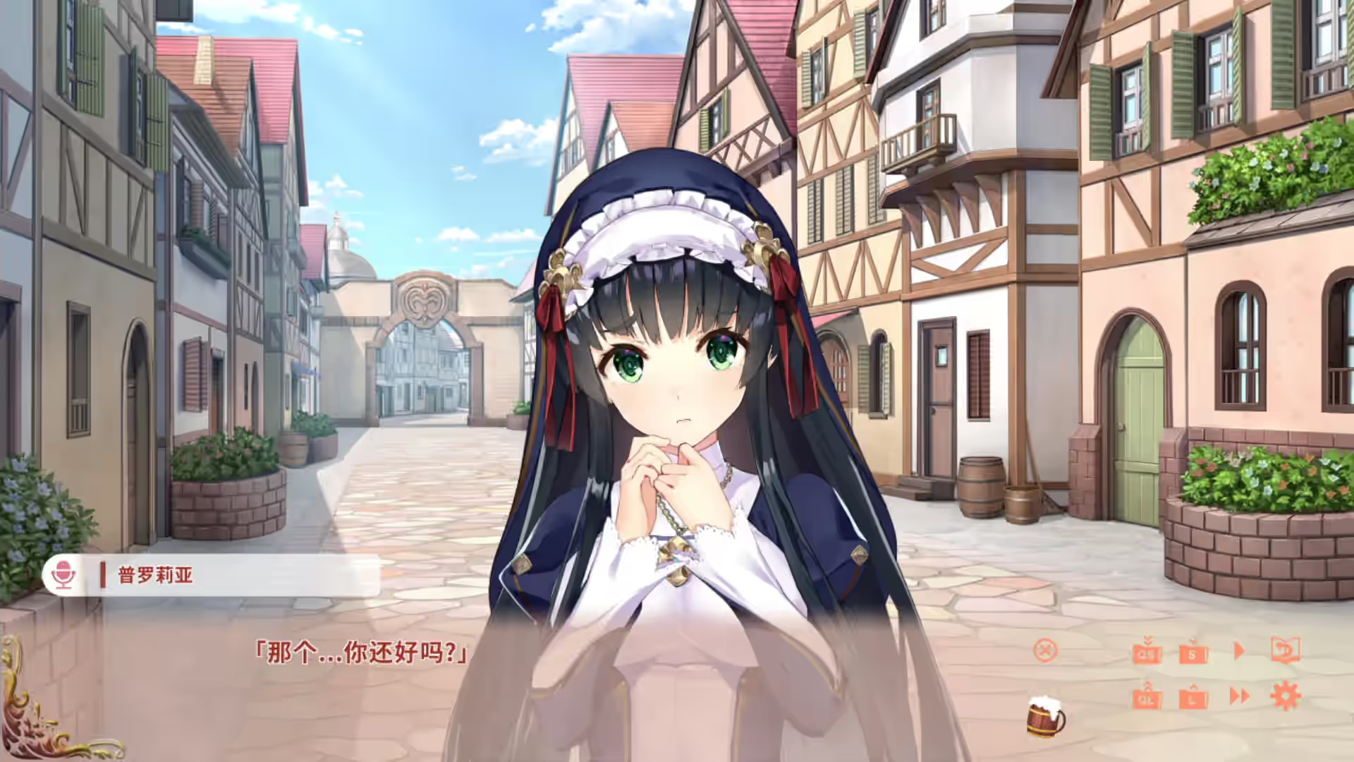 Steam_1372830_08.jpg