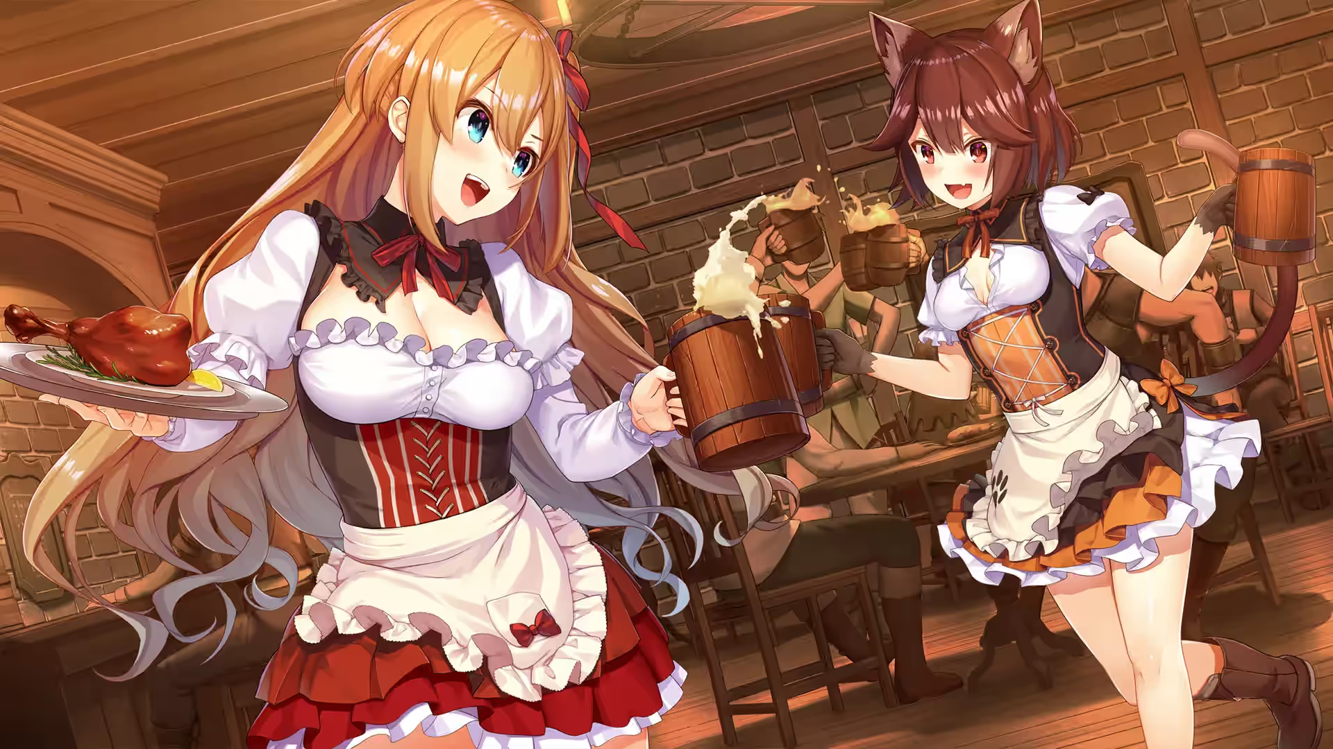 Steam_1372830_01.jpg