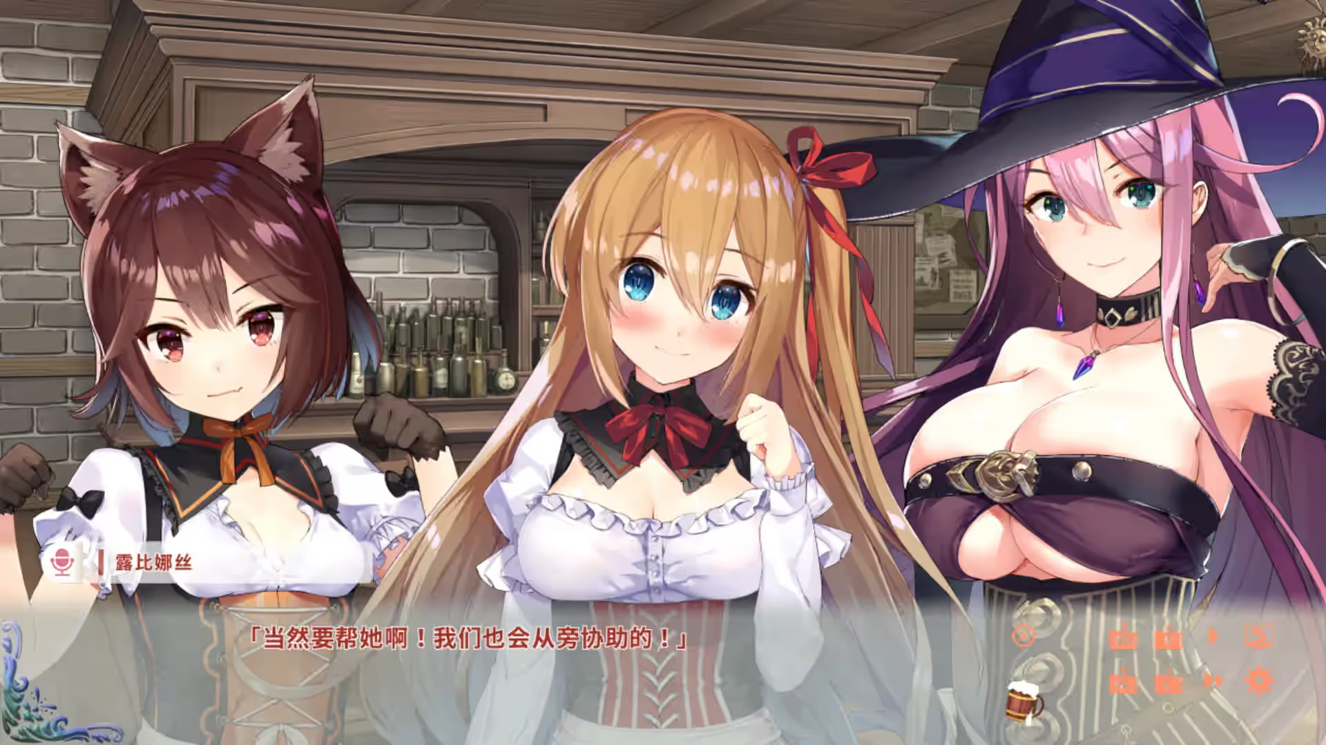 Steam_1461770_06.jpg